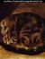 Catheri...