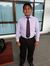 Khairul...