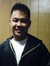 Ej Aniñon