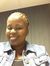 Mbuyi K...