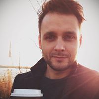 Толик Храпан