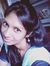 Zeba Jahan