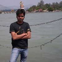 Vineet Kumar