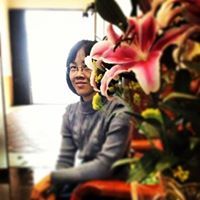 Tran Thi minh