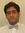 Mohamad...