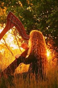 Диана Кароян