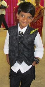 Aks Rajkumar