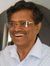 Ramesh ...