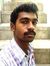 Kumar Prem