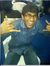 Shahruk...