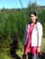 Savitha
