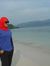 Safrida...