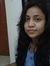 Rashmi ...