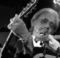 Jim Davies