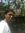 Umang