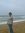 Suchand...