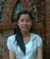 Ái Duyên