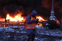 Сергій Гуменюк