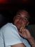 Artur S...