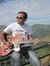 Kunal M...