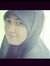 Ulfah A...