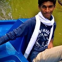 Rk Naveen