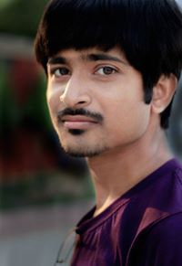 Sourya Biswas