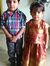 Swapna ...