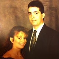 Tracy Ferrante smedley