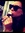 Jayme