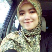 Ai Marlina