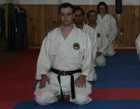 Marco Branco