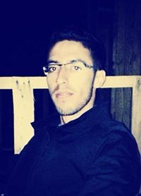 Issam Jayhi