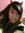 Maria S...