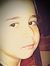 Ramy Magdy
