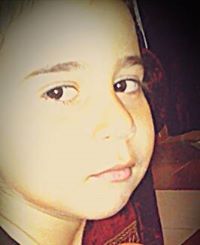 Ramy Magdy