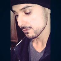 نايف المسعودي