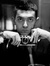 Syafiq
