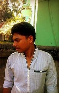Maruf Hasan