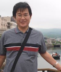 สุพพัต บุณยะรัตเวช