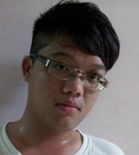 Ho Wuliao