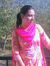 Aman Kh...