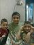 Mohamad...