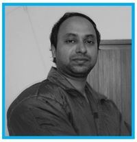 Rajesh Kumar