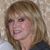 Sandra Jenkins