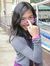 Shannen...