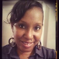 Stephanie Edwards