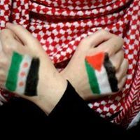 Ahmed Mohamed
