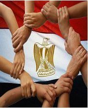 Ahmed Galal