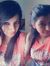 Pranaya...